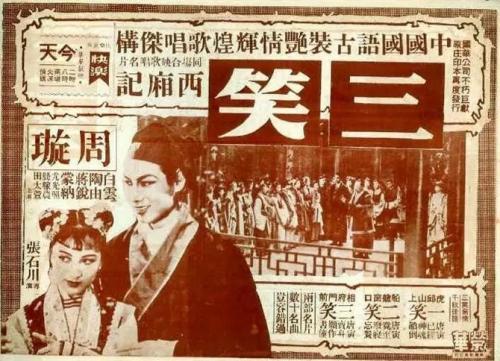 出国存款证明怎么开